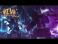 Download Lagu Bayangan di Malam Hari - VIVA FANTASY S2 [#01] - Minecraft Roleplay Indonesia