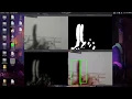 Motion Detection Using OpenCV