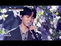 Wanna be Singers [풀버전] ♬한번 더 이별 - 주우재X권진아 (원곡  성시경)ㅣ3차 도전 무대 200410 EP.8
