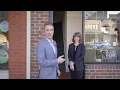 First Floor 245-247 Lower Heidelberg Road Ivanhoe East