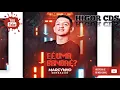 Download Lagu CD MARCYNHO SENSAÇÃO - E É UMA BANDA É - SETEMBRO 2021