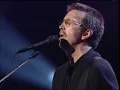 Eric Clapton - Layla