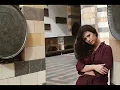 Lena Chamamyan - Baly Ma'ak - لينا شماميان - بالي معاك