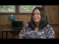 UW Certificate in Digital Marketing Alumni Spotlight