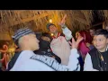 LOKO DAMYAN x YAMMIR x ELEK-47 - CARTERA LLENA (Video Oficial)