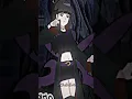 Download Lagu Cecan SH Cosplay Anggota Gwi Do😎🔥//shinbi house edit||jedag jedug shinbi's house #shorts