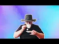 PARTEA DIVA - EVENING GROOVE #006