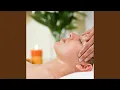 Harmony Through Blissful Massage Meditation
