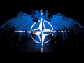 Download Lagu Arma 3 : Official Soundtrack - This is War