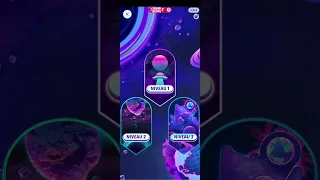 FDJ Digital 