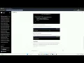 selenium open new tab in existing browser java