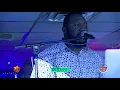 5LAN - Kanpe Devan'm ft TonyMix live Boat Ride Liberty Bell In Brooklyn NY 06 08 19 LEXX SANKONPLEX