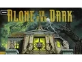 Download Lagu Alone in the Dark (1992) Full HD 1080p Longplay Walkthrough Gameplay No Commentary