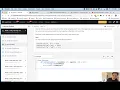 Leetcode - Ransom Note Python