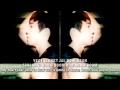 Download Lagu Super Junior - Boom Boom (Lyric Video)