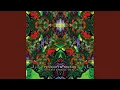 Download Lagu Amazing Warm Disturbance (Tilaka Remix)