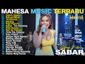 Download Lagu AJENG FEBRIA - DALAM SEPIKU, SABAR, RAKUAT MBOK - MAHESA MUSIC TERBARU - FULL ALBUM LAGU ON TRENDING