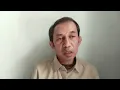 Download Lagu ROY, RISMON, TIFA TAKUT KEPADA JOSUA SINAMBELA \u0026 KAGAMA. TERBONGKARNYA KEBOHONGAN RRT