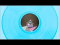 Floating Points - Myrtle Avenue