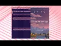 Download Lagu Humansongs | Po-Uta | Porter Robinson | Full Remake and Cover by Galebloom