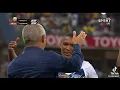 Magesi FC 2 - 1 Mamelodi Sundowns (Carling Knockout Final Highlights) *courtesy of SABC Sport*