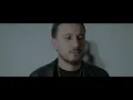 Nahid ft Ai - Senle Qocalmag İster 2026 (Resmi Musiqi Klipi)
