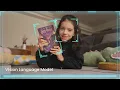 M5Stack StackChan Kawaii Co-Created Open-Source AI