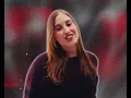 Hatchie - Sage (Official Video)