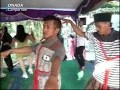 Dnada musik part 2 versi Gunung sari Tuan Rumah Doni dilan pamatan