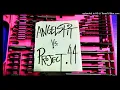 Project .44 - Forty Four (Angelspit remix)