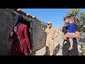 Download Lagu Fake police in the nomadic hut! | Morsad complaint about Ruqiyah and the secret of Isfahan Hospital