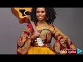 Zahara - Lengoma (karaoke//lyrics)