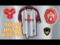 Download Lagu JERSEY PERSIBA BANTUL - LOGO KLUB DIATAS YANG LAIN
