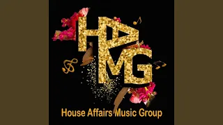soul origin soulful attempts vocal shandis 