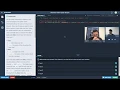 PostgreSQL Measuring Dev Skills With CodeSignal Episode