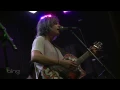 Grouplove - Ways To Go (Bing Lounge)