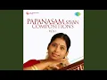 Download Lagu Sivakama Sundari