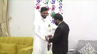 شيب عيني يوم دبر  محمد الزعيزعي  كاريزما   دندنها