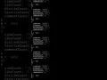 YouTube Data API Quota Testing 10k quota exhaust