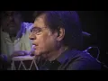 Jagjit Singh Live - Koi Fariyaad - Live in UAE