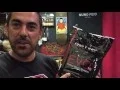 Evo10 Unpackaging and Quick Setup shown by Tattoo Artist Nuno Feio