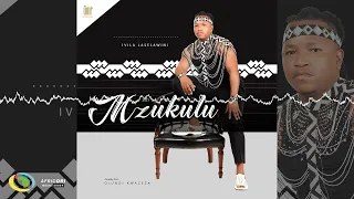 mzukulu ivila laselaweni official audio 