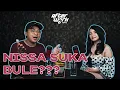 Download Lagu SEPERTI APA COWOK IDAMAN DJ NISSA? | PODCAST AFTERWORK SESSION EPS 05
