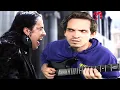 Download Lagu Falling In Reverse \