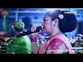 Download Lagu TALUWAN  BISIKAN CINTA - MIMI HJ. DARINIH  | SANDIWARA DWI WARNA | LIVE KENDAYAKAN