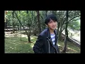Download Lagu SouQy ( Bento ) - Kamu Jangan Takut (Terbaru Official Video Clip)