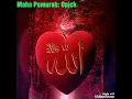 Download Lagu MAHA PEMURAH:OPICK