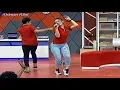 Download Lagu goyangan Zaskia Gotik bikin melek saat sahur (ANTV 3 mei 2018)