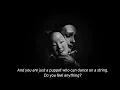 Download Lagu Alan Parsons \u0026 Leo Sayer - I Am A Mirror (lyrics)