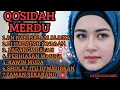 Lagu FULL ALBUM QOSIDAH GAMBUS MERDU ‼️PALING BARU 2026 ❤️ENAK DI DENGAR BANYAK DICARI  🔥